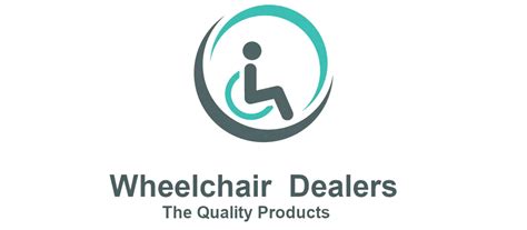 All Products