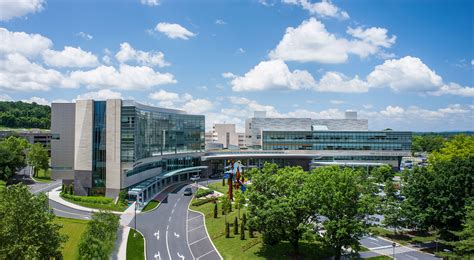 Leapfrog names Hershey Medical Center a Top Hospital - Penn State ...