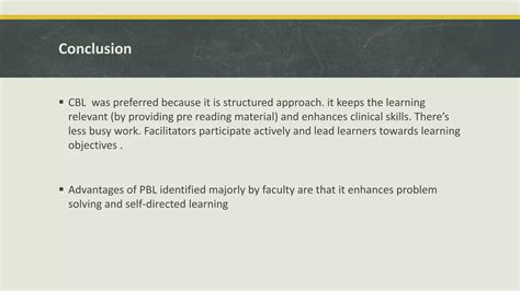 Image result for Case Based Learning vs Problem Based Learning