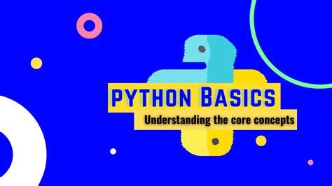 Python Explication 的图像结果