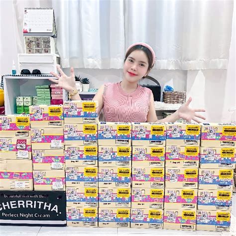 Skincare | LINE SHOPPING