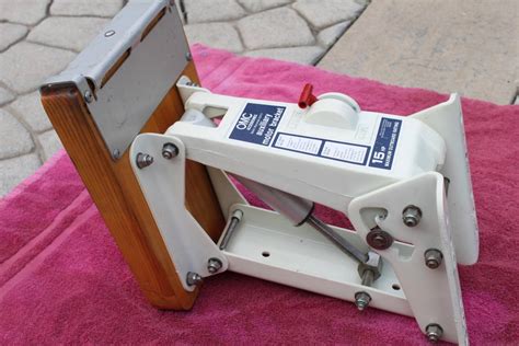 Image result for Fixed Outboard Engine Bracket