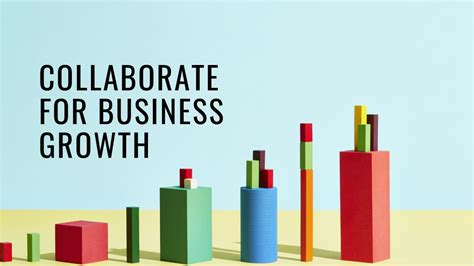 Collaborative Partnership Greene 的图像结果