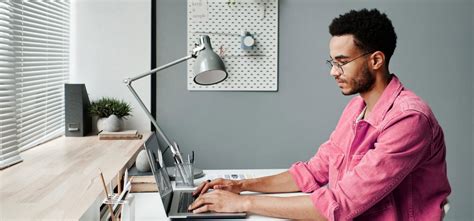 Practice SQL Queries Online for Interview 的图像结果