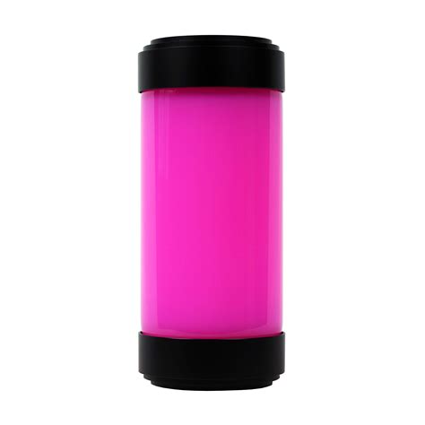 Mayhems Pastel Nano PC Coolant Concentrate, 250mL, Pastel Pink: Buy ...