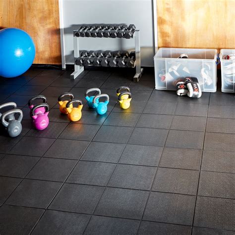 ONLY THESE GARAGE GYM FLOORING ARE WORTH THE PRICE! - GARAGE GUIDES