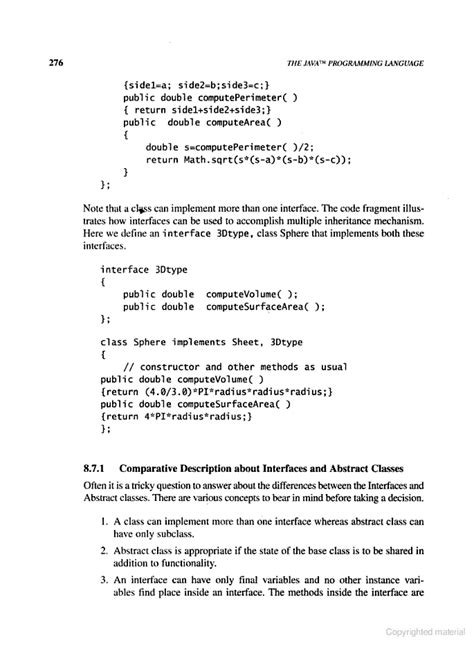 Image result for Abstract On Java Project File