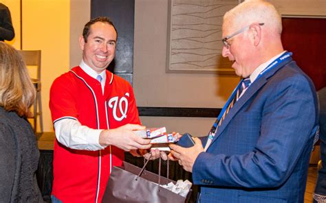 Image result for NAB SQL Technical Round