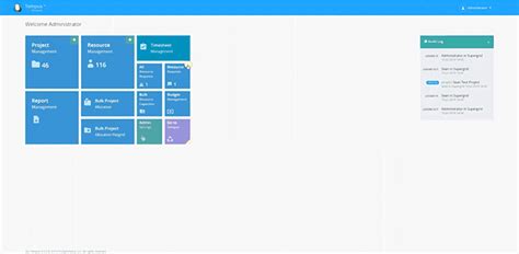 Image result for Resource Request Process