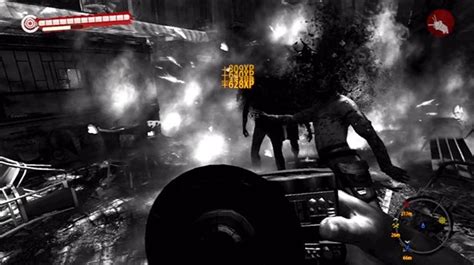Image result for Dead Island Riptide Exploder