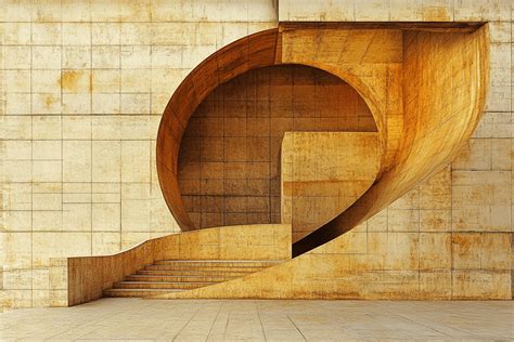 Image result for Scale Design