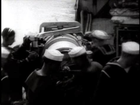 Image result for Loading Naval Gun