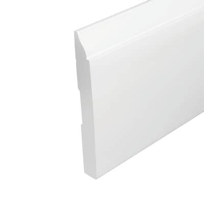 Image result for PVC Baseboard Moulding