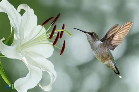 Image result for Hummingbird Carving Patterns