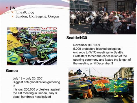 Anti-Globalization 的图像结果