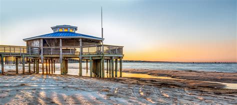 Visit Lynnhaven: Best of Lynnhaven, Virginia Beach Travel 2023 ...