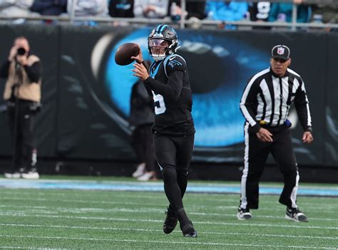 Carolina Panthers vs. Seahawks: Our predictions, TV, bets | Charlotte ...