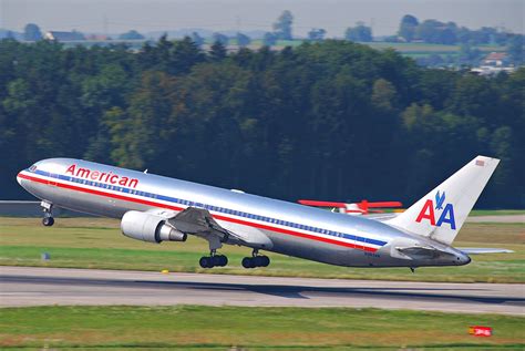 American Airlines 767 Business Class 的图像结果