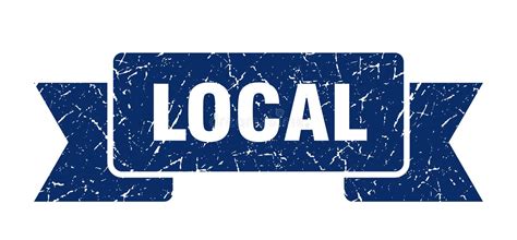 Local Band Sign 的图像结果