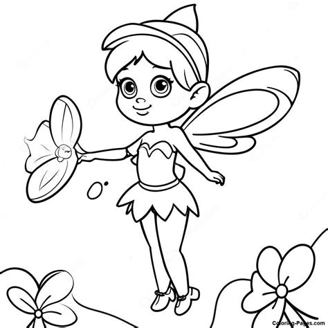 Image result for Code.org Section Code