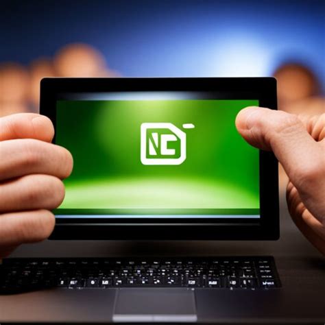 Image result for User Domain