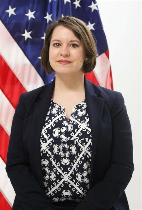 Center’s energetics experts look to the future of propulsion | Article ...