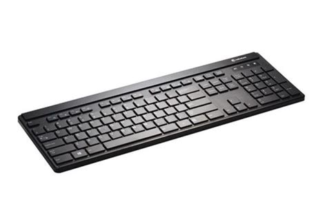 Image result for Wireless Keyboard Hacks