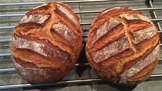 monsieur cuisine connect rezepte brot friss dich dumm brot aus dem monsieur cuisine plus connect monsieur cuisine connect rezepte brot friss dich dumm brot aus dem monsieur cuisine plus connect