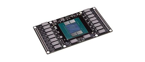 Pascal Graphics 的图像结果