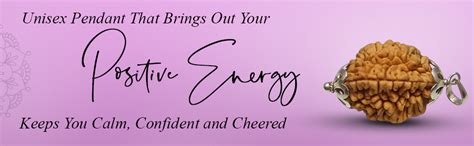 Arihant Gems and Jewels® 2 Mukhi Indian Rudraksha with 925 Silver ...