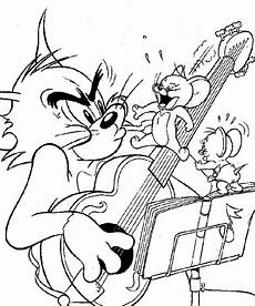 rossmann malvorlagen ig ausmalbilder tom und jerry weihnachten rossmann malvorlagen ig ausmalbilder tom und jerry weihnachten