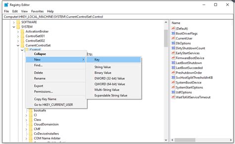 Image result for Remove Read-Only USB