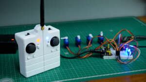 Rc82v Remote Control Programming 的图像结果