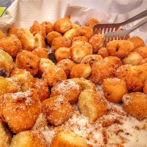 recette du cacavelli corse