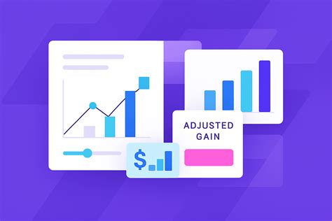 Wisconsin Inheritance Tax Explained 2025 - Valur