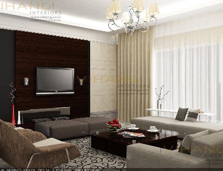 Deepak Baid || Vihang Interiors