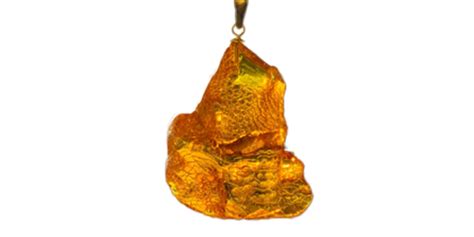 Amber: Meaning, Healing Properties, Benefits, Hardness, and Types ...
