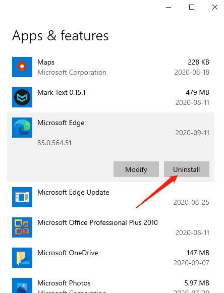 Image result for Remove Edge
