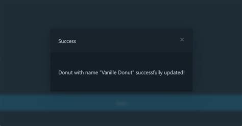 How To Use Data Returned By A Form Action in SvelteKit