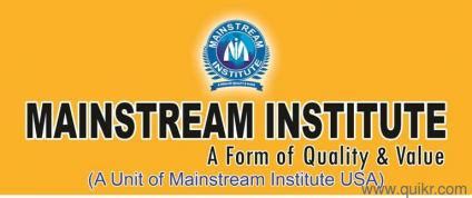 Best Advanced Excel Training At Mainstream In Bhubaneswar - Basic ...