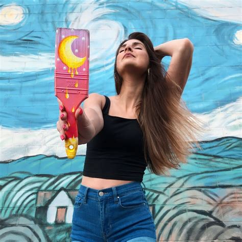 SoCraftastic Channel 的图像结果