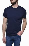 Image result for Dark Blue T Shirt
