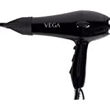 VEGA Pro-Xpert 2200 W Professional Hair Dryer with Diffuser & 2 ...