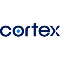 Image result for Cortex EP