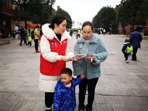 鱼嘴镇开展庆祝“八一”建军节系列活动 - 重庆市江北区人民政府