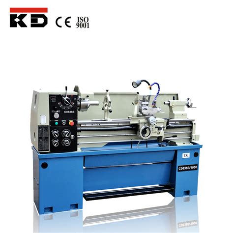 Precision Lathe Machine 的图像结果