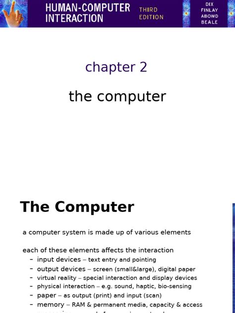 Image result for HCI Computer Keyboard