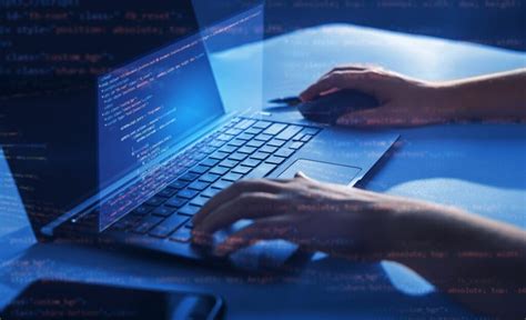 Image result for Rtmp Software