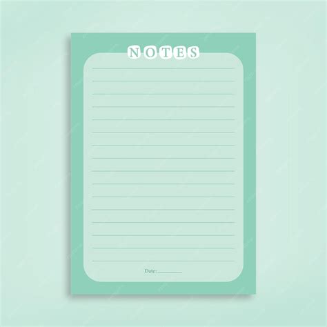 Image result for Paper Note