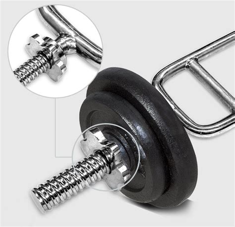 Tri-Bar Math 的图像结果